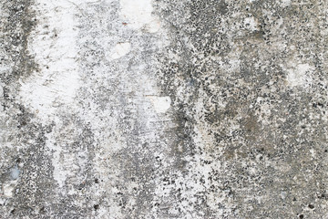 white concrete wall texture