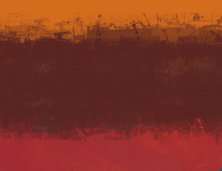 Abstract  backgrounds