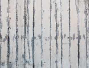 wood texture. background old panels