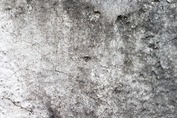 white concrete wall texture