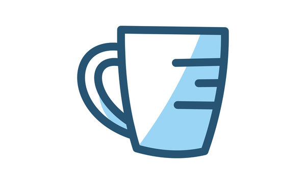 recommend clip art: Icon Line art Kitchen Utensil