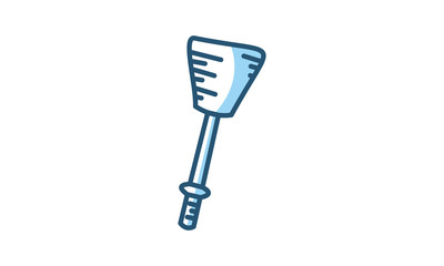 Icon Line art Kitchen Utensil