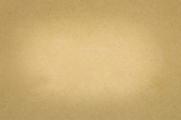 old paper texture background