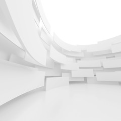 Circular Building Construction