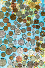 Many Coin