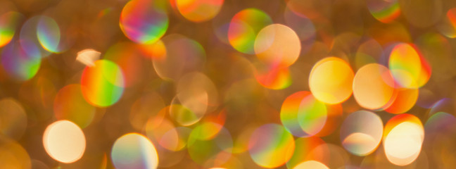  bokeh  blur defocus abstract background