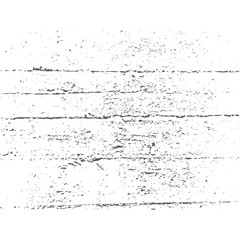 Grunge white and black background, texture.