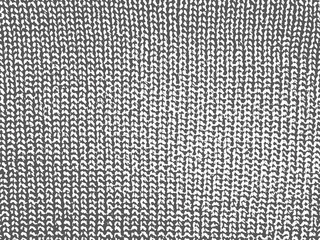 Grunge white and black background, texture.