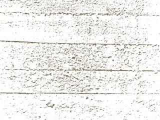 Grunge white and black background, texture.