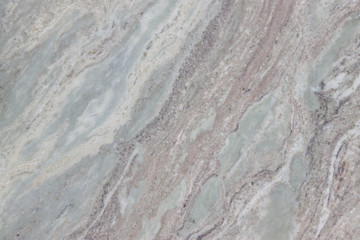 detailed structure of marble in natural patterned for background.