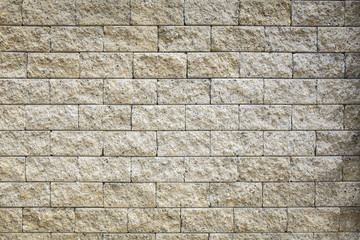 fence Brick wall background texture
