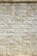 fence Brick wall background texture