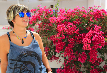 mujer turista andalucía vacaciones U84A3336-f16