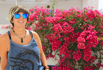 mujer turista andalucía vacaciones U84A3338-f16