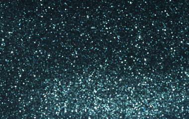 abstract bokeh background, shining lights, holiday sparkling atm