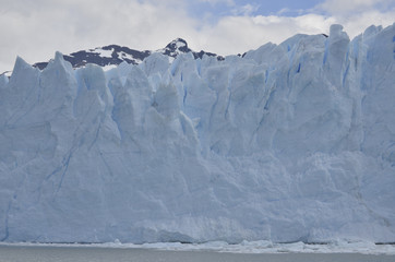 GLACIAR,GLOBAL WARMING,GLACIER,ICE, ARGENTINA, PERITO MORENO, PATAGONIA, EL CALAFATE, HIELO, AZUL, NATURALEZA, AGUA, HIELO, FRIO