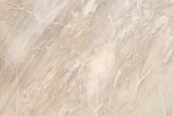 Fototapeta na wymiar Natural Marble texture background, abstract texture for design