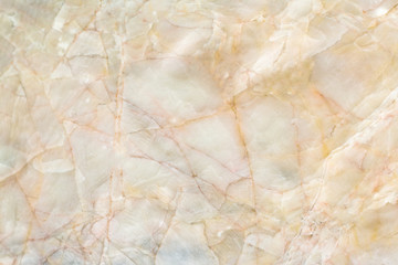 Marble texture background, nature texture for tiled floor and interior design