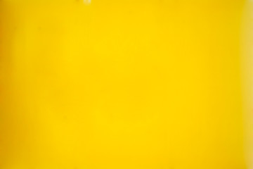 yellow background