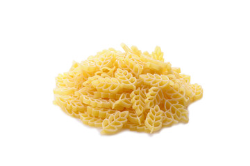 スピゲ