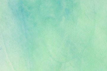 blue watercolor blue painted background texture