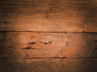 Texture of wood background closeup.Textured of wood use as natural background.