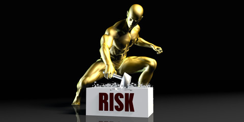 Risk