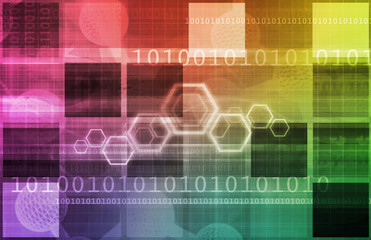 Strategic Technology