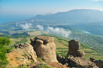 Fototapety na wymiar - Fototapeta24.pl