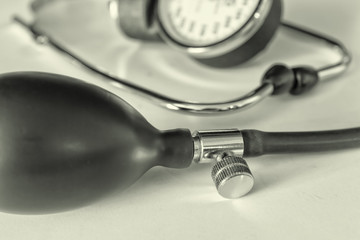 tonometer