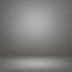 Gypsum board texture background