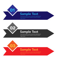 Infographics Vector illustration. can be used for workflow layout, banner, diagram, number options, step up options, web design.