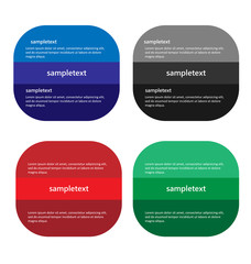 Infographics Vector illustration. can be used for workflow layout, banner, diagram, number options, step up options, web design.