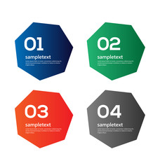 Infographics Vector illustration. can be used for workflow layout, banner, diagram, number options, step up options, web design.