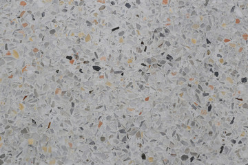 old Polished stonel Texture in weathered and have natural surfac