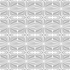 Seamless pattern luxury. ラグジュアリーなパターン