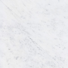 white marble background and texture (High resolution)