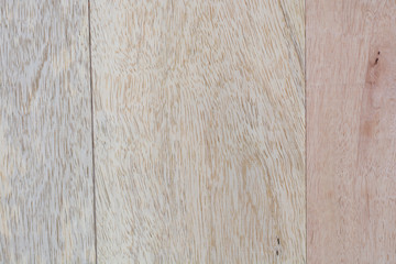 Naklejka premium wood texture background