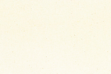 Brown linen texture or background.