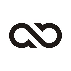 ab logo letter