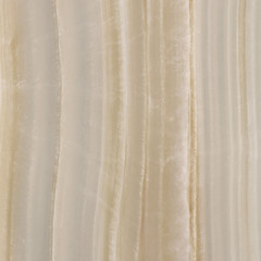 Real natural marble stone texture and background 