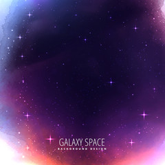 universe space cosmos background