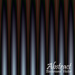 Abstract background for design. Abstract background vector illustration