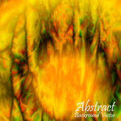 Abstract background for design. Abstract background vector illustration