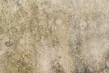 old dirty wall texture