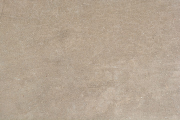Fototapeta premium cement floor