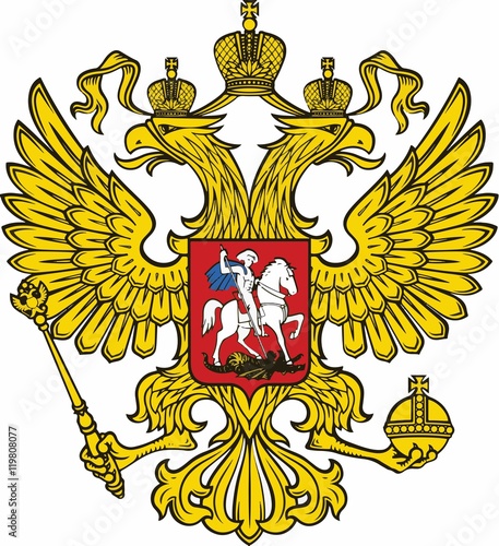 Russian Federation No 61