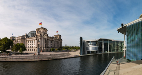 Bundestag