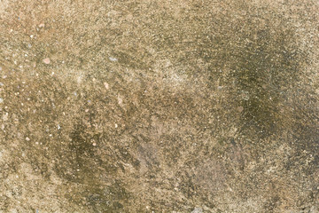 old dirty wall texture background