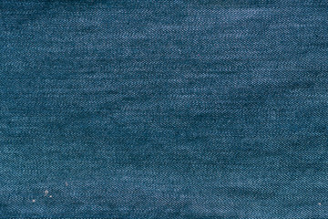 Naklejka premium Jeans background..